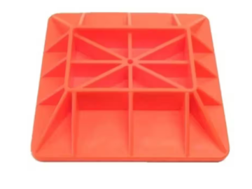 Base para Hi Lift (Interior 19 x 11,5 cm)