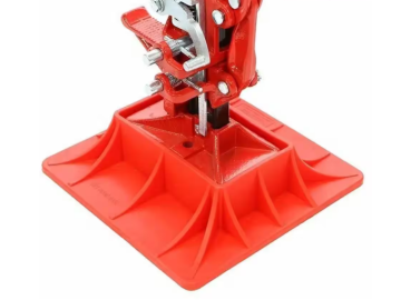Base para Hi Lift (Interior 19 x 11,5 cm)