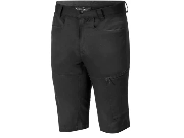 Bermudas Sparco GRIT 