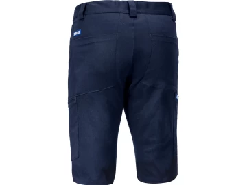 Bermudas Sparco GRIT 
