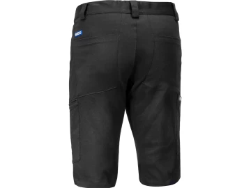 Bermudas Sparco GRIT 