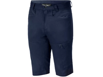 Bermudas Sparco GRIT 