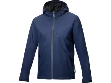 Blusão cortavento Sparco GRIT