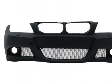 Body Kit suitable for BMW 3 Series E90 LCI Limousine (2008-2011) M-Technik Design