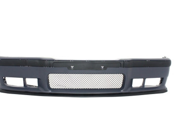 Body Kit suitable for BMW E36 3 Series (1992-1998) M3 Design