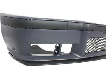 Body Kit suitable for BMW E36 3 Series (1992-1998) M3 Design