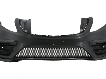 Body Kit suitable for Mercedes V-Class W447 (2014-03.2019)