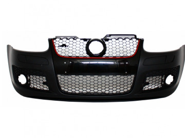 Body Kit suitable for VW Golf 5 V Mk5 (2003-2007) GTI R32 Design