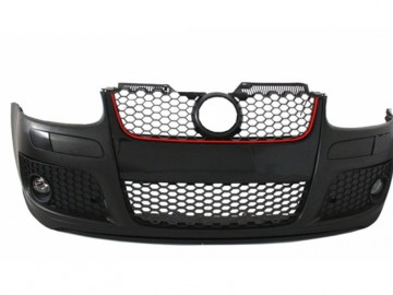 Body Kit suitable for VW Golf MK5 V 5 (2003-2008) GTI Design