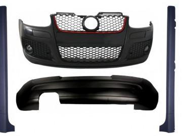 Body Kit suitable for VW Golf V 5 (2003-2007) GTI Edition 30 Design