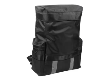 Bolsa Exterior OFFROAD para Roda de Suplemte