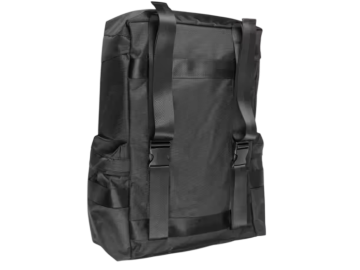 Bolsa Exterior OFFROAD para Roda de Suplemte