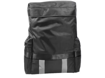 Bolsa Exterior OFFROAD para Roda de Suplemte