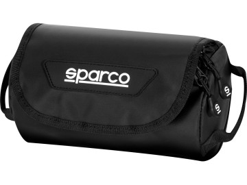 Bolsa Sparco