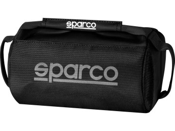 Bolsa Sparco