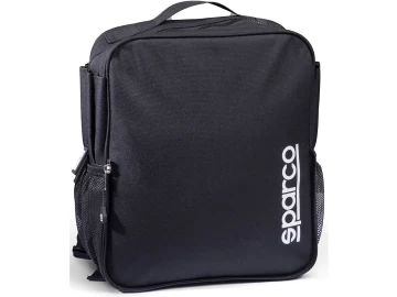 Bolsa Sparco 3 em 1 para copiloto
