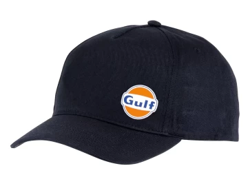 Boné Sparco | GULF
