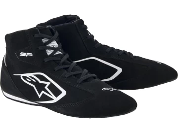 Botas Alpinestars Fahrerschuh SP v3