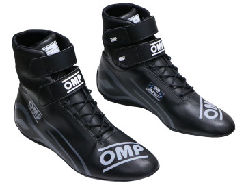 Botas Kart OMP ARP-X