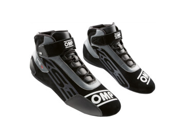 Botas Kart OMP KS-3