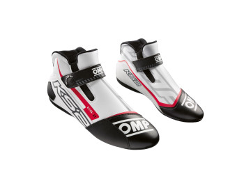 Botas OMP Kart KS-2