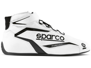 Botas Sparco Formula