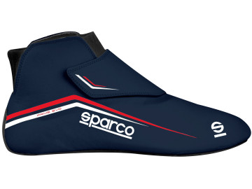 Botas Sparco Prime Evo