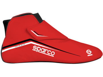 Botas Sparco Prime Evo