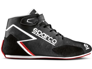 Botas Sparco Prime R