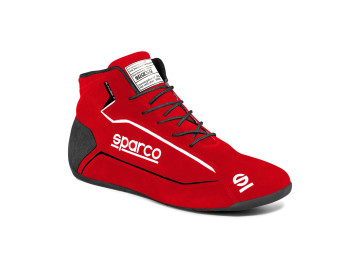 Botas Sparco SLALOM+