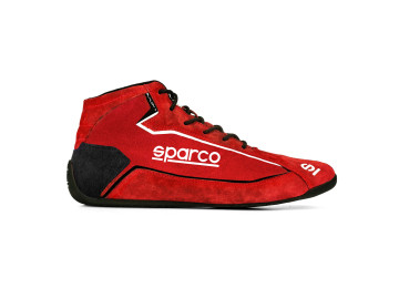 Botas Sparco SLALOM+