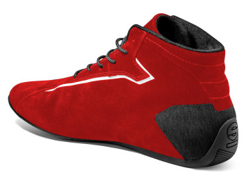 Botas Sparco SLALOM+