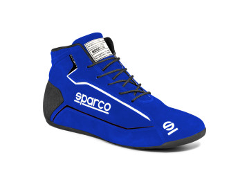 Botas Sparco SLALOM+