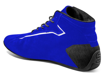 Botas Sparco SLALOM+