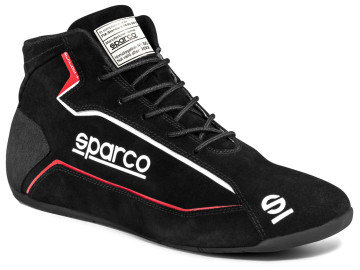 Botas Sparco SLALOM+