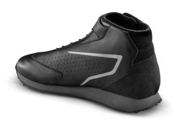 Botas Sparco Skid