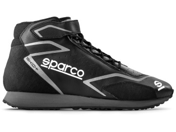 Botas Sparco Skid