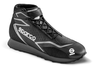 Botas Sparco Skid