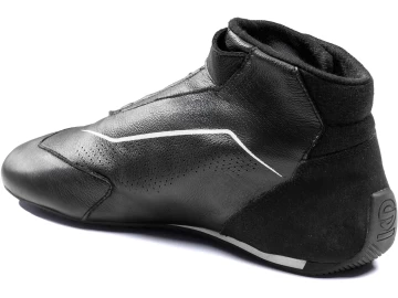 Botas Sparco Skid