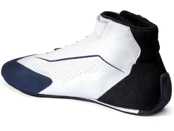 Botas Sparco Skid