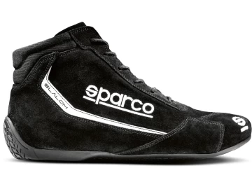 Botas Sparco Slalom 
