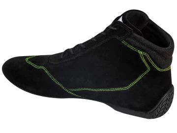 Botas Sparco Slalom 