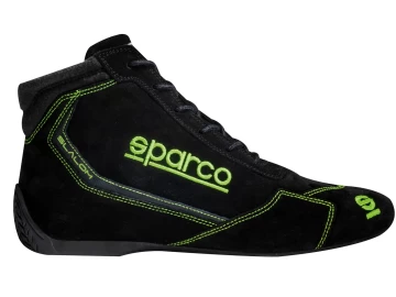 Botas Sparco Slalom 