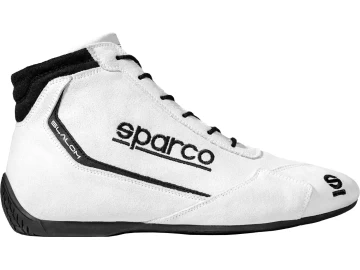 Botas Sparco Slalom 