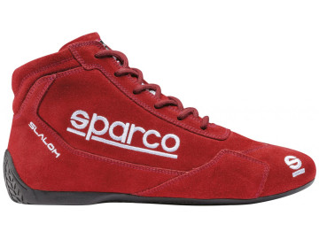 Botas Sparco Slalom RB-3.1