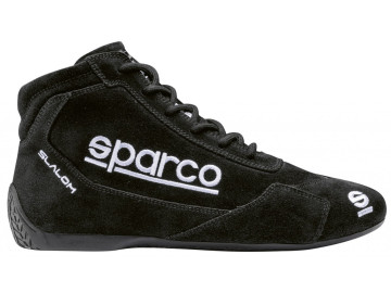 Botas Sparco Slalom RB-3.1