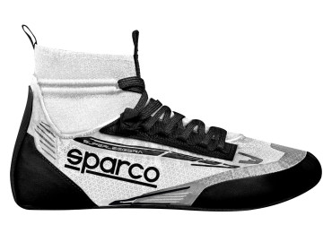 Botas Sparco Superleggera