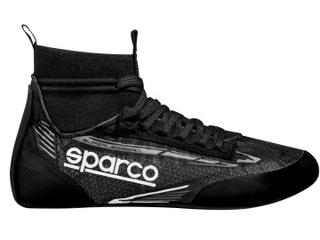 Botas Sparco Superleggera