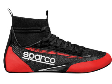 Botas Sparco Superleggera