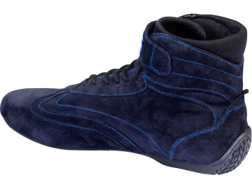 Botas Sparco Top Gulf Racing